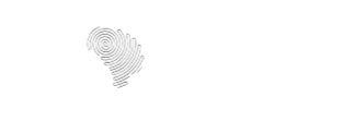 Dinasty Drops