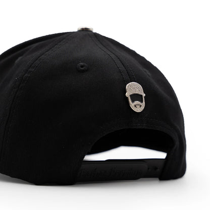 77 - BARBAS HATS