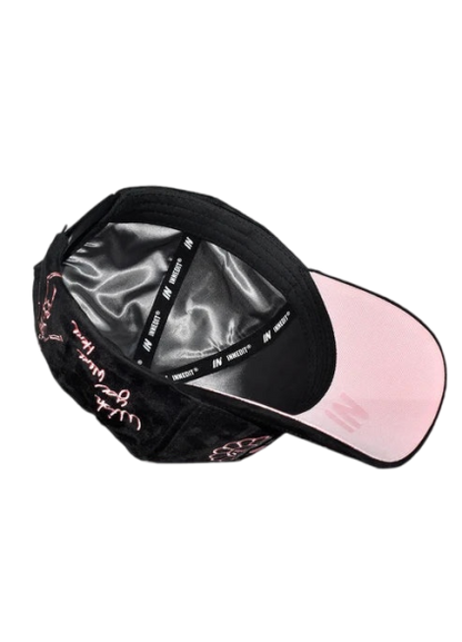 INNEDIT MURATRAVIS ROSA