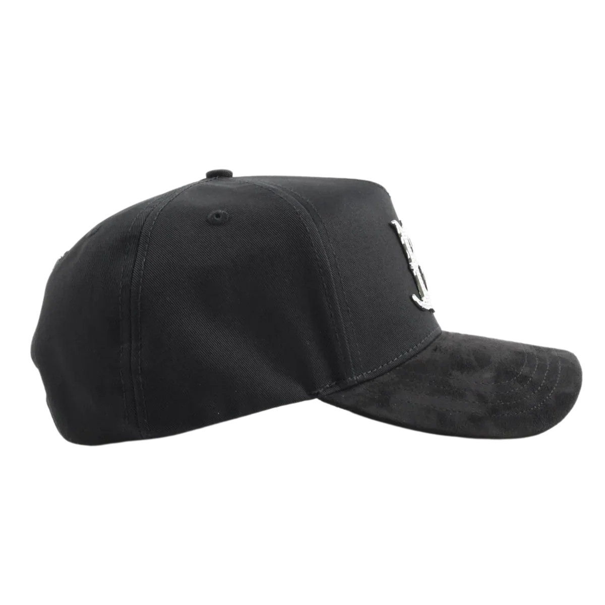 INFERNÓ BARBAS HATS