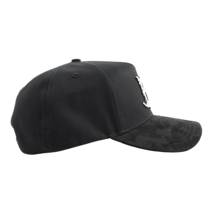 INFERNÓ BARBAS HATS