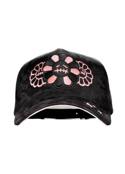 INNEDIT MURATRAVIS ROSA