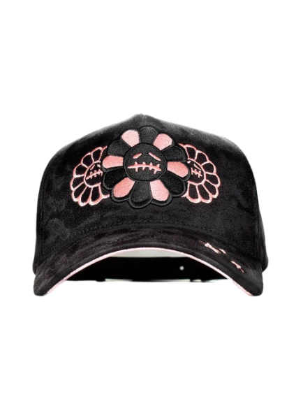 INNEDIT MURATRAVIS ROSA
