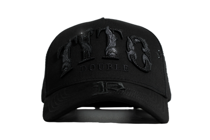 Cash Only x Tito Double PP - TPP Stars