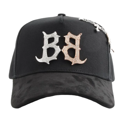 INFERNÓ BARBAS HATS