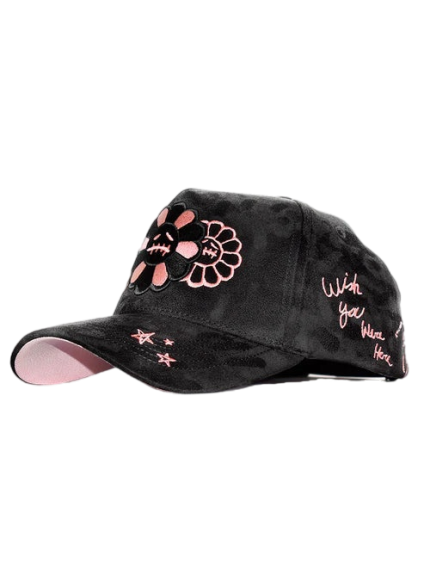 INNEDIT MURATRAVIS ROSA