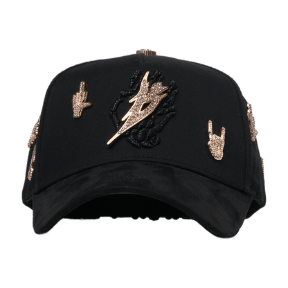 B SKULL