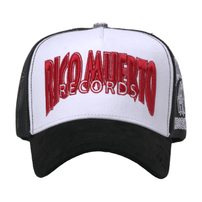 ROM RECORDS