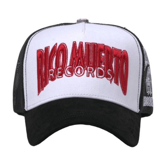 ROM RECORDS