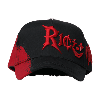 ROM BLOODLINE