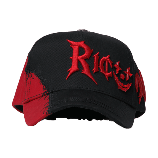 ROM BLOODLINE