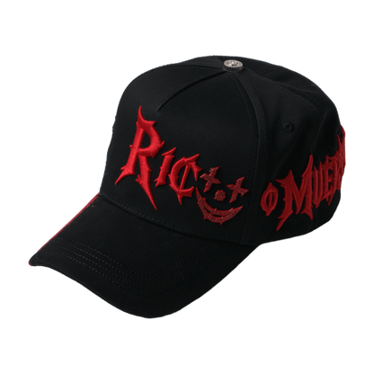 ROM BLOODLINE
