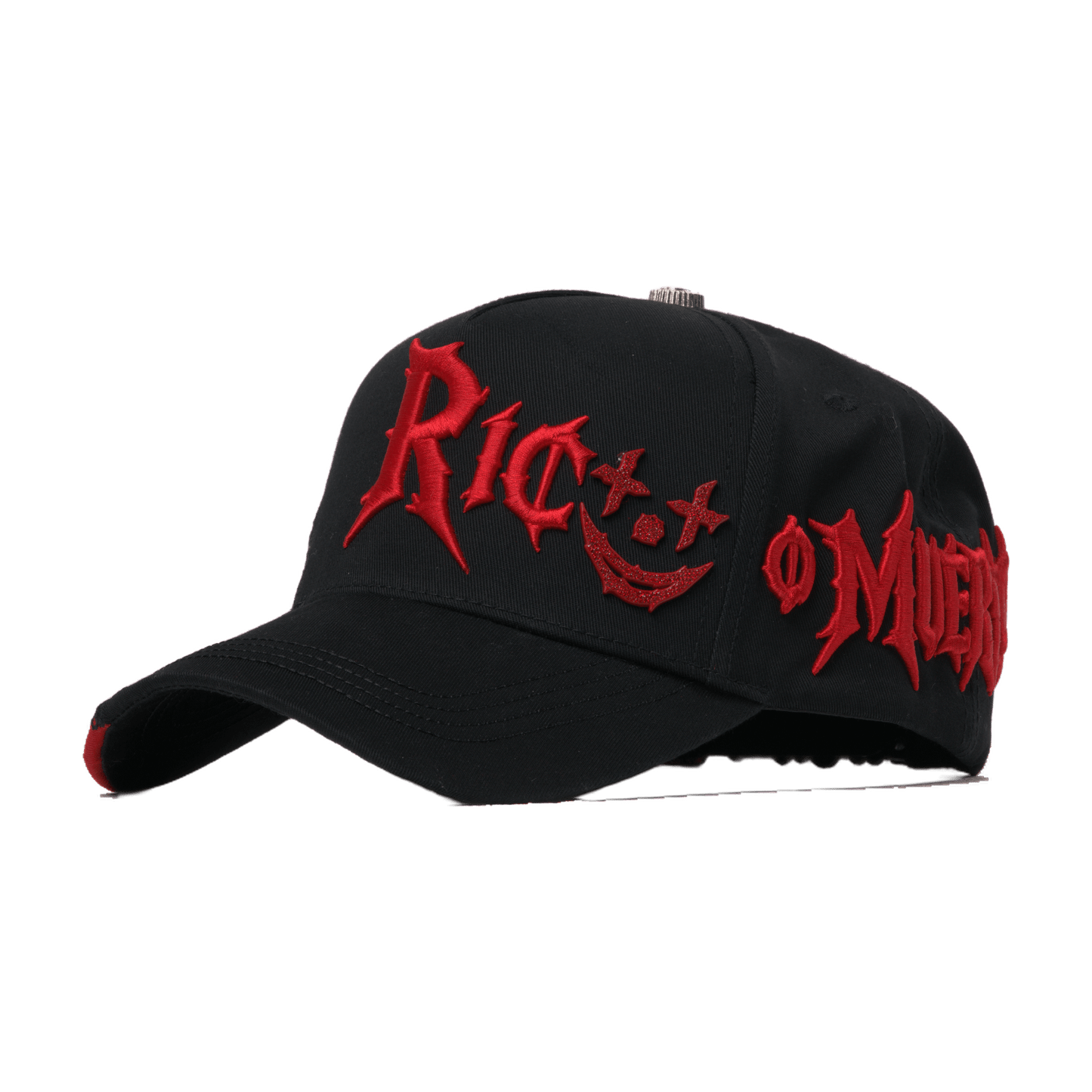 ROM BLOODLINE