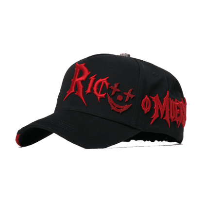ROM BLOODLINE