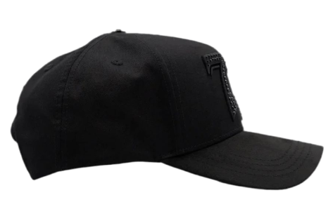 77 - BARBAS HATS