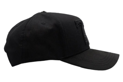 77 - BARBAS HATS