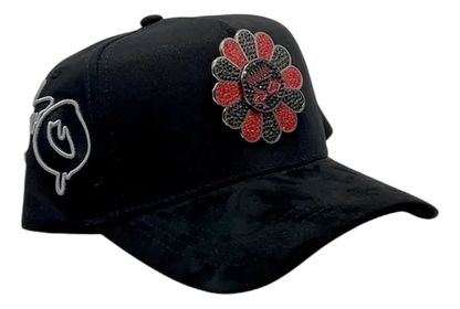 INCÓGNITO - MURAKAMI