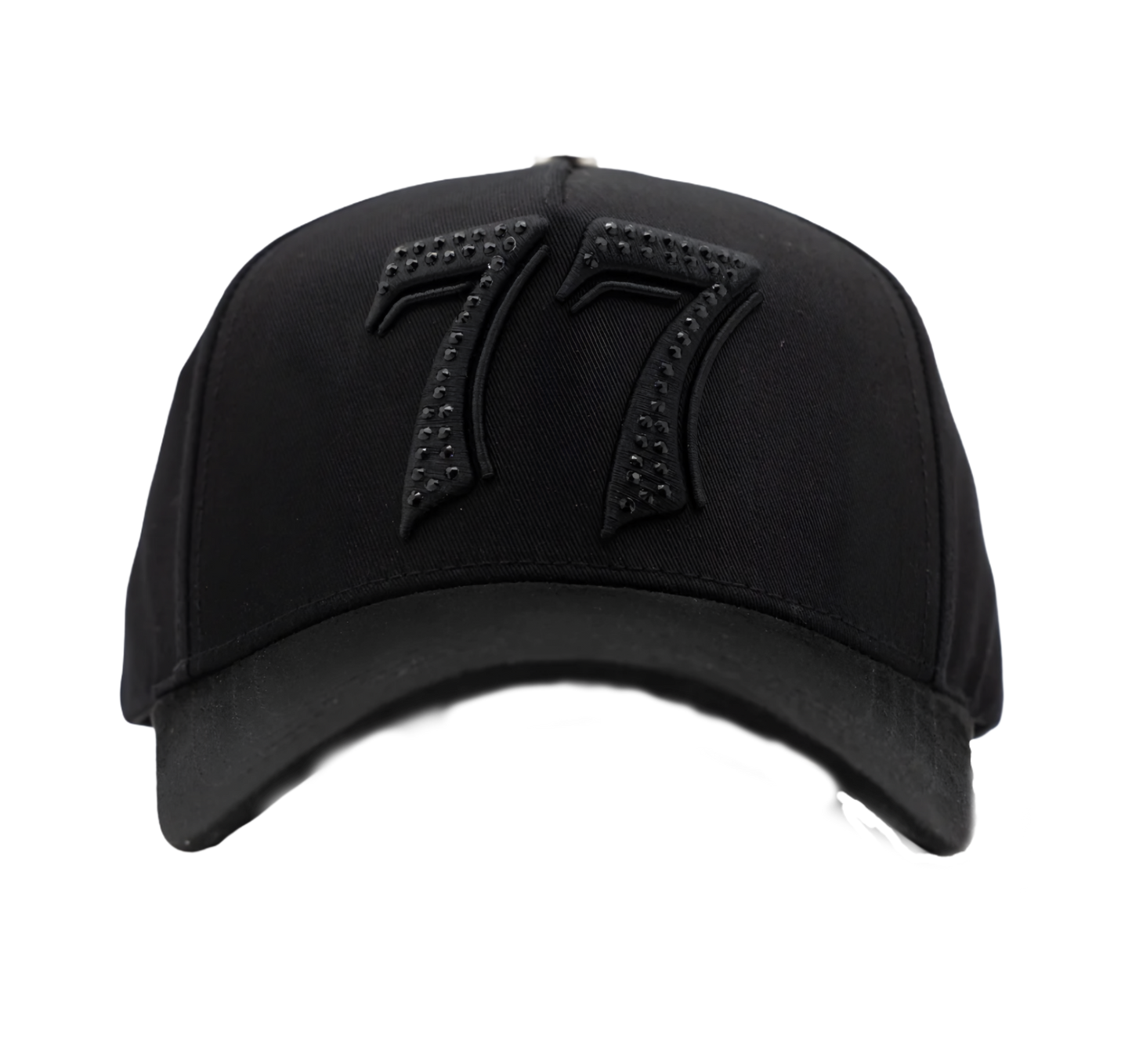 Barbas Hats - 77