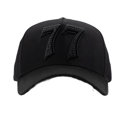 Barbas Hats - 77