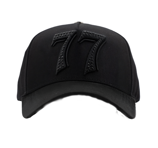 Barbas Hats - 77