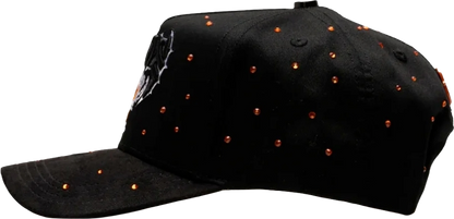 BARBAS HATS - CRIME