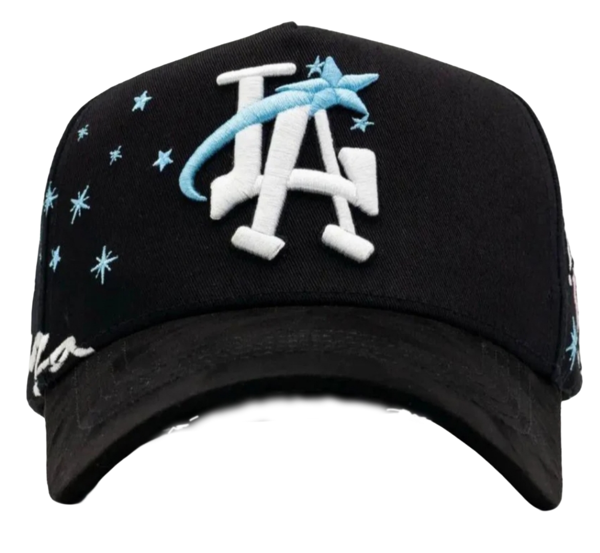 ThirtyOne Hats Magic Club