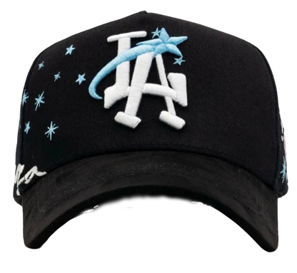 ThirtyOne Hats Magic Club