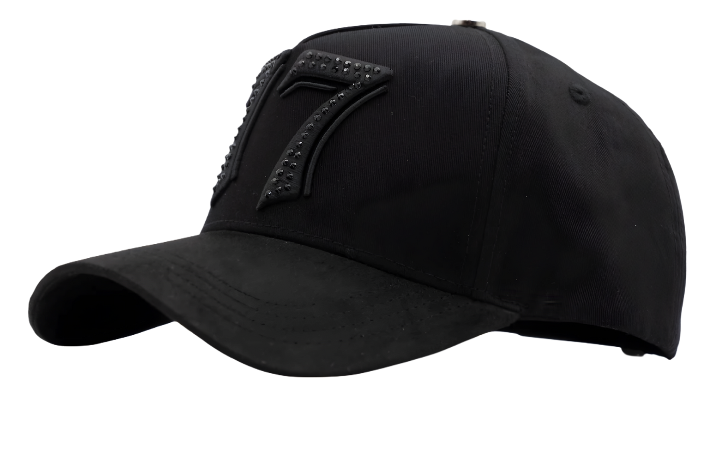 Barbas Hats - 77